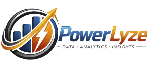 PowerLyze